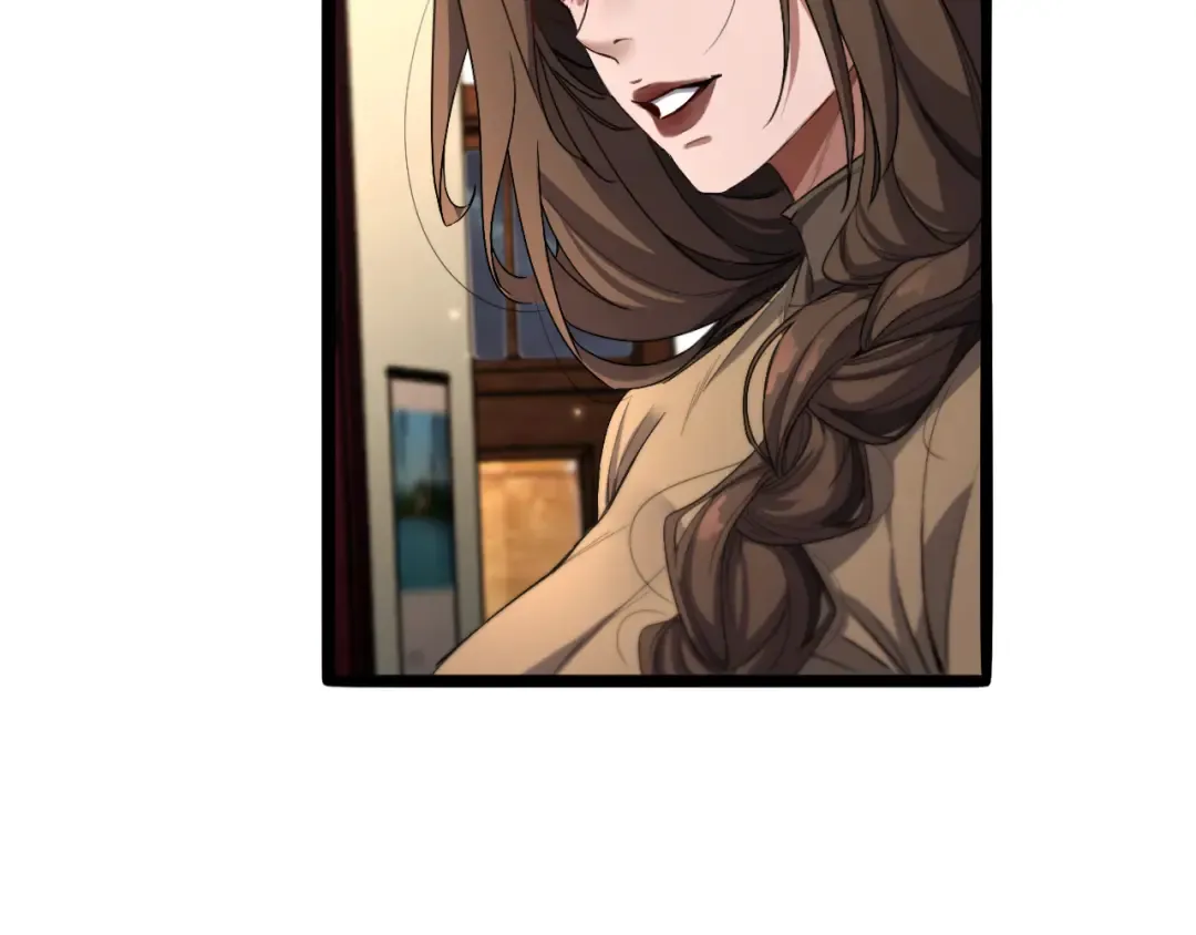 第27话  第26页