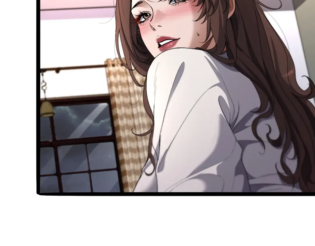 第27话  第33页