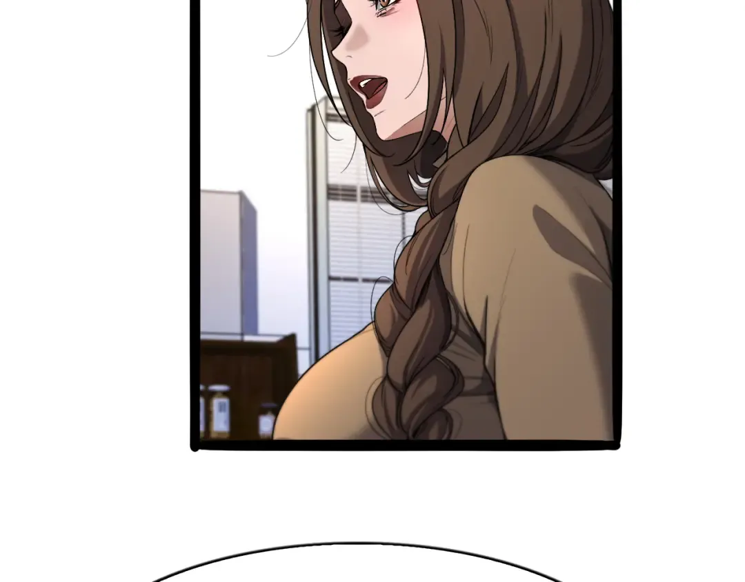 第27话  第42页