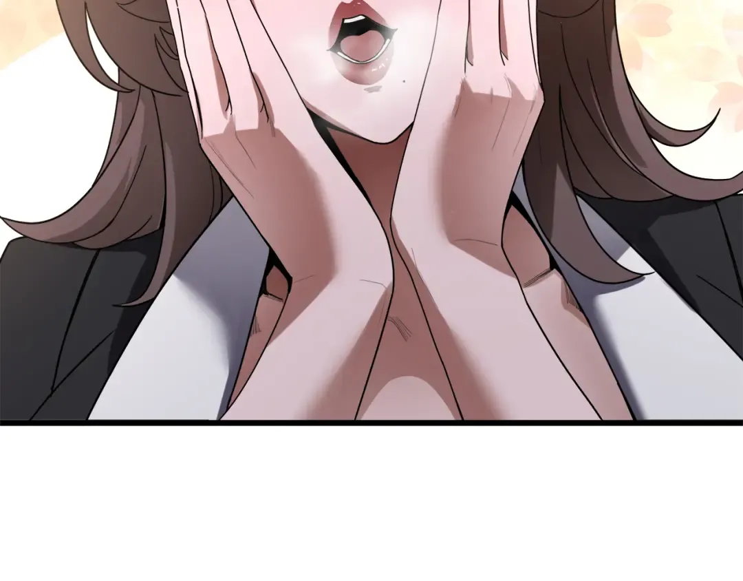 第27话  第79页