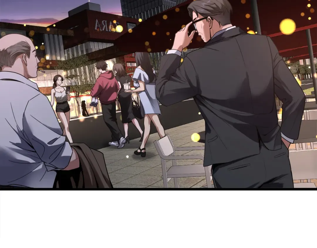 第27话  第93页