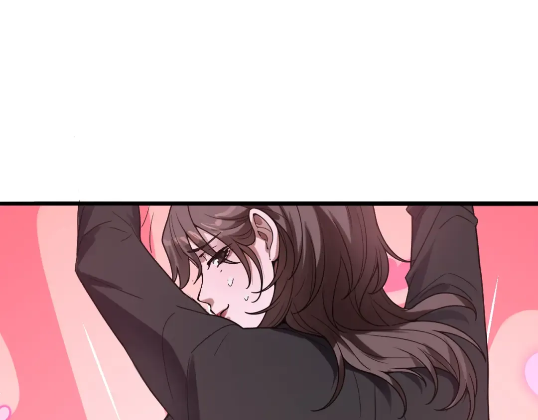 第27话  第101页