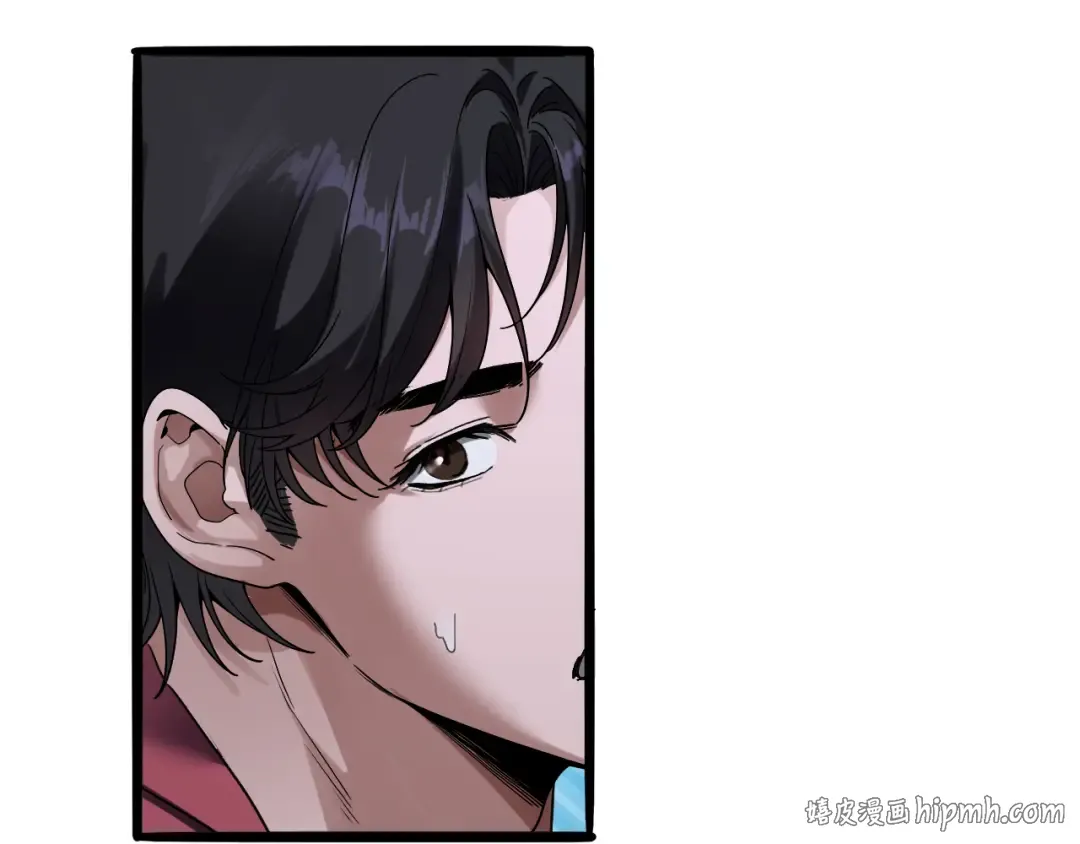 第27话  第112页