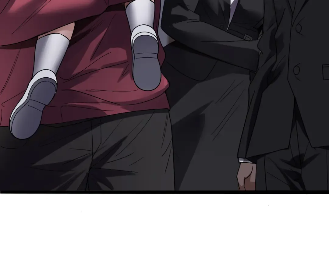第27话  第116页