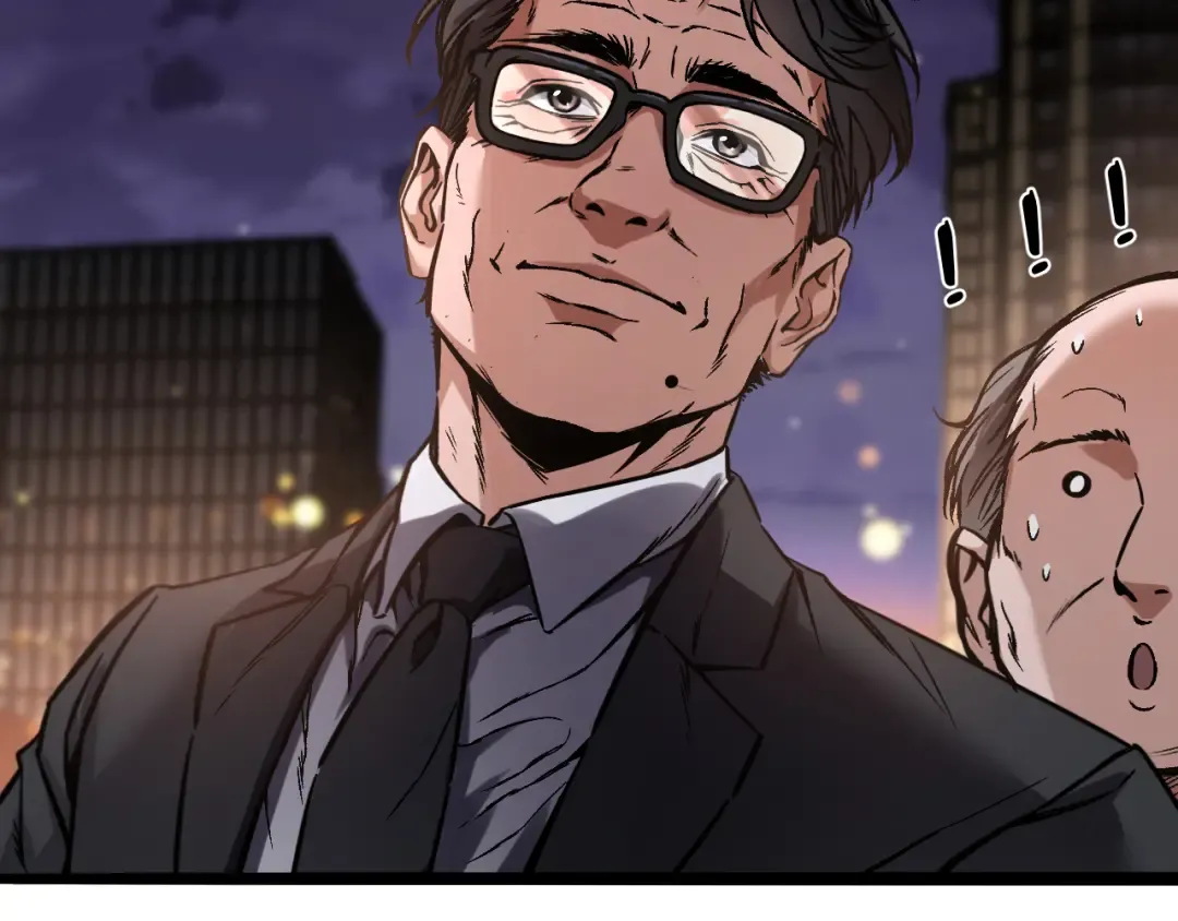 第27话  第125页