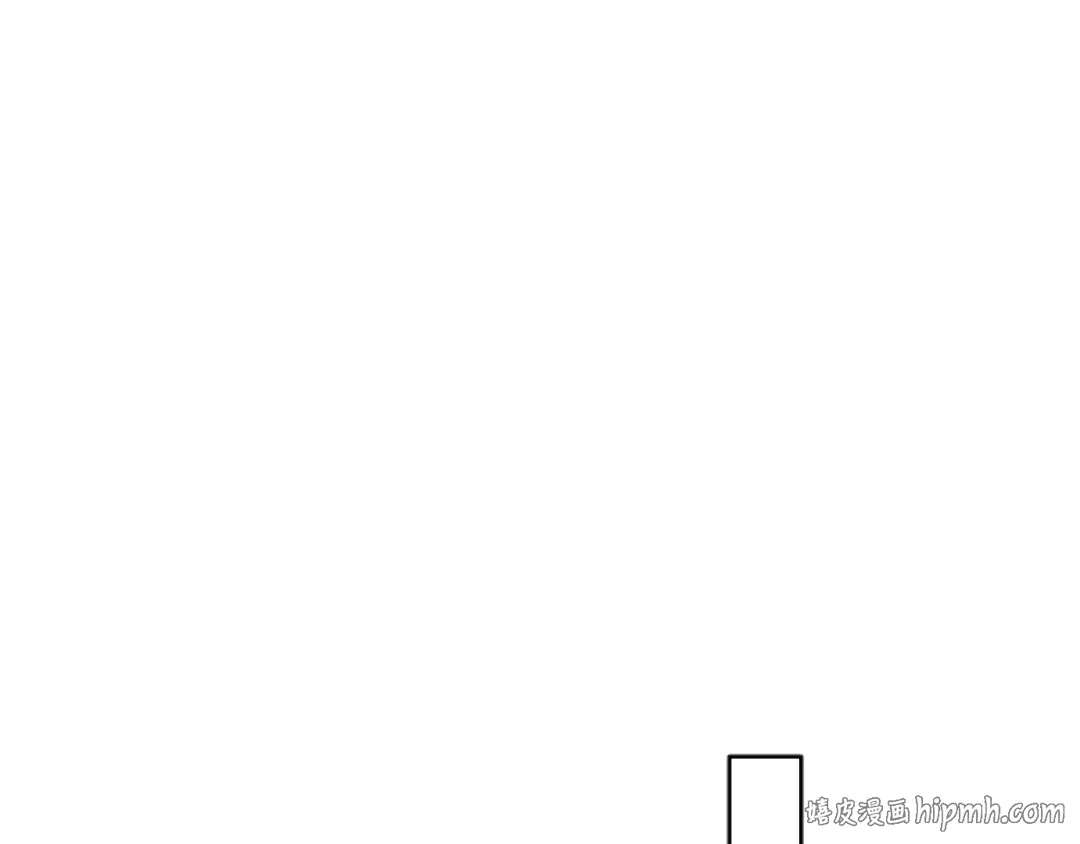第28话 真令人窒息！ 第40页