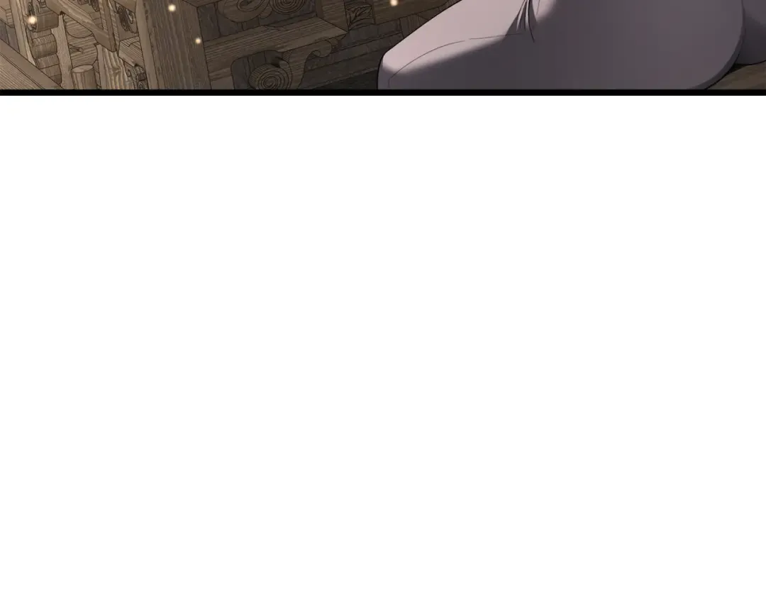 第28话 真令人窒息！ 第84页