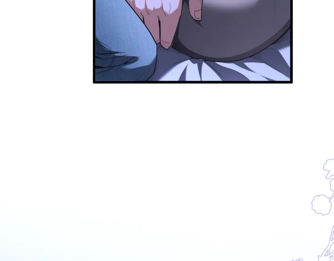 第28话 真令人窒息！ 第127页