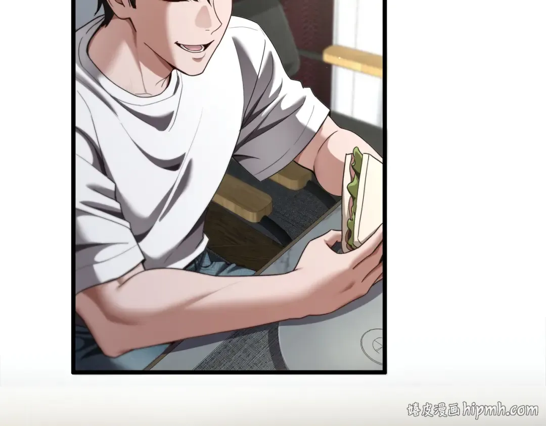 第29话 硬刚到底！ 第48页