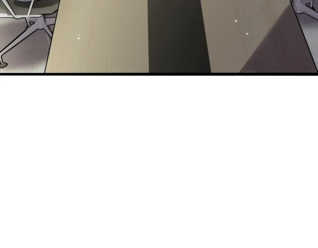 第29话 硬刚到底！ 第71页