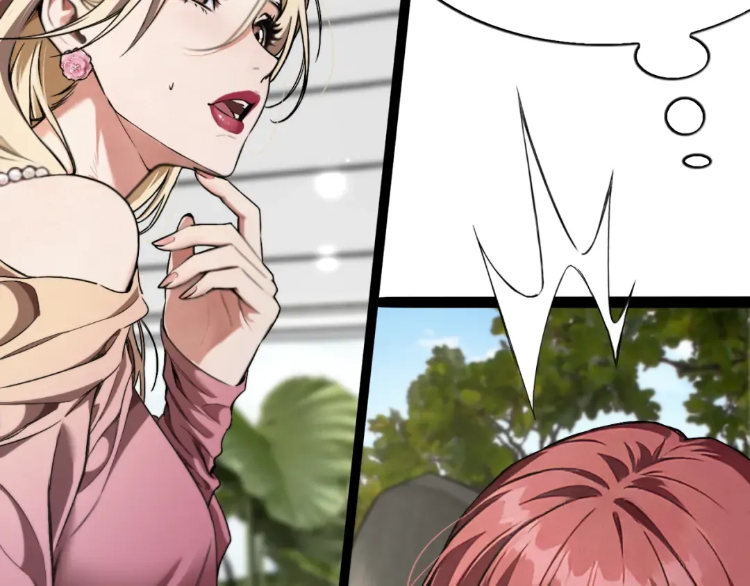 第29话 硬刚到底！ 第126页