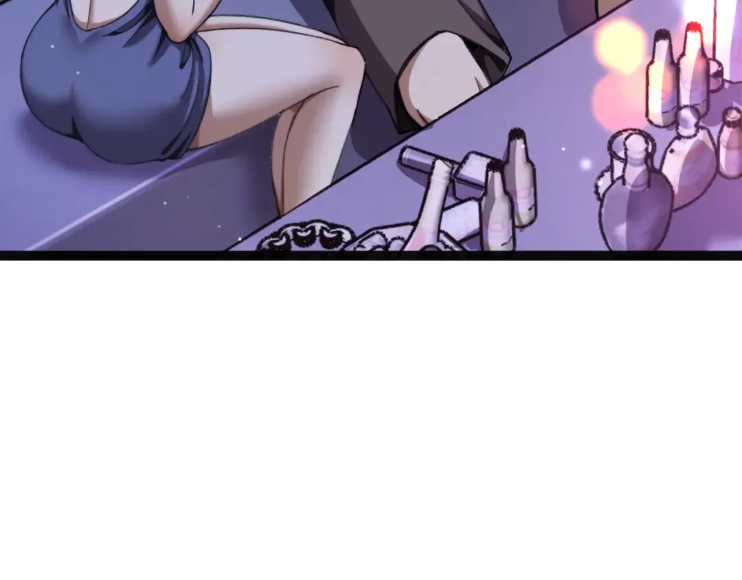 第29话 硬刚到底！ 第148页