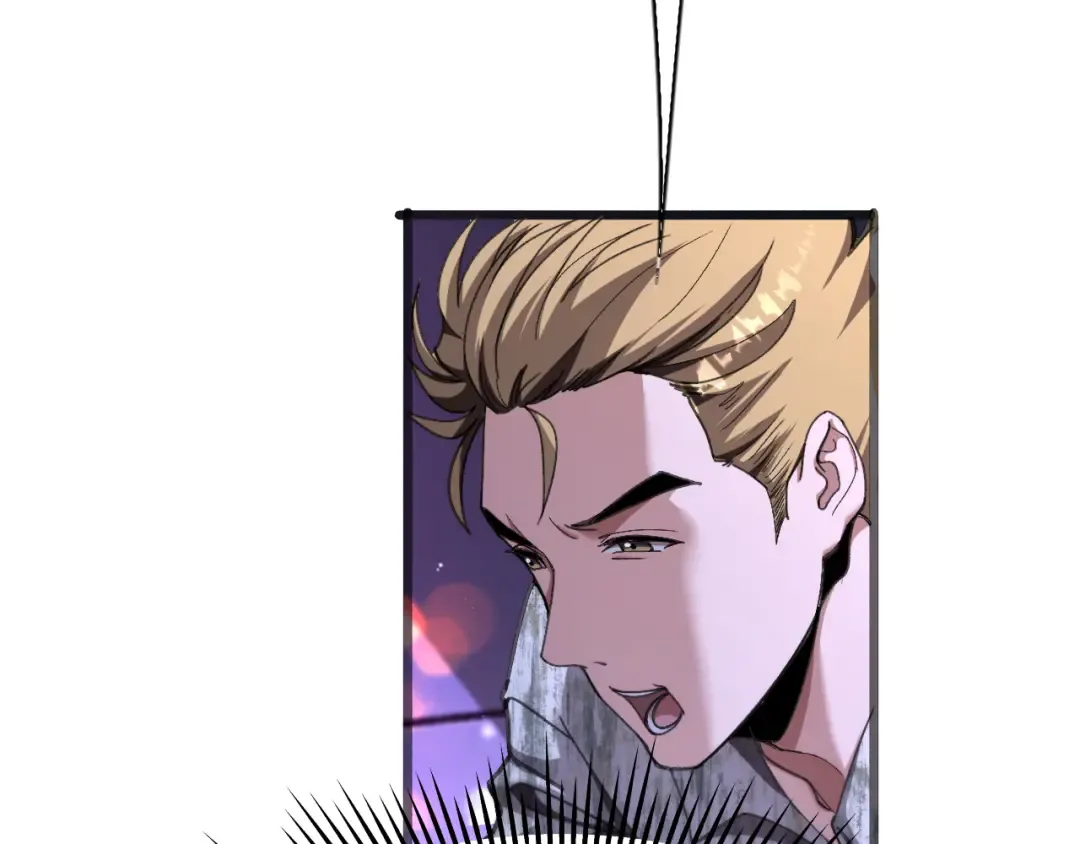 第29话 硬刚到底！ 第156页