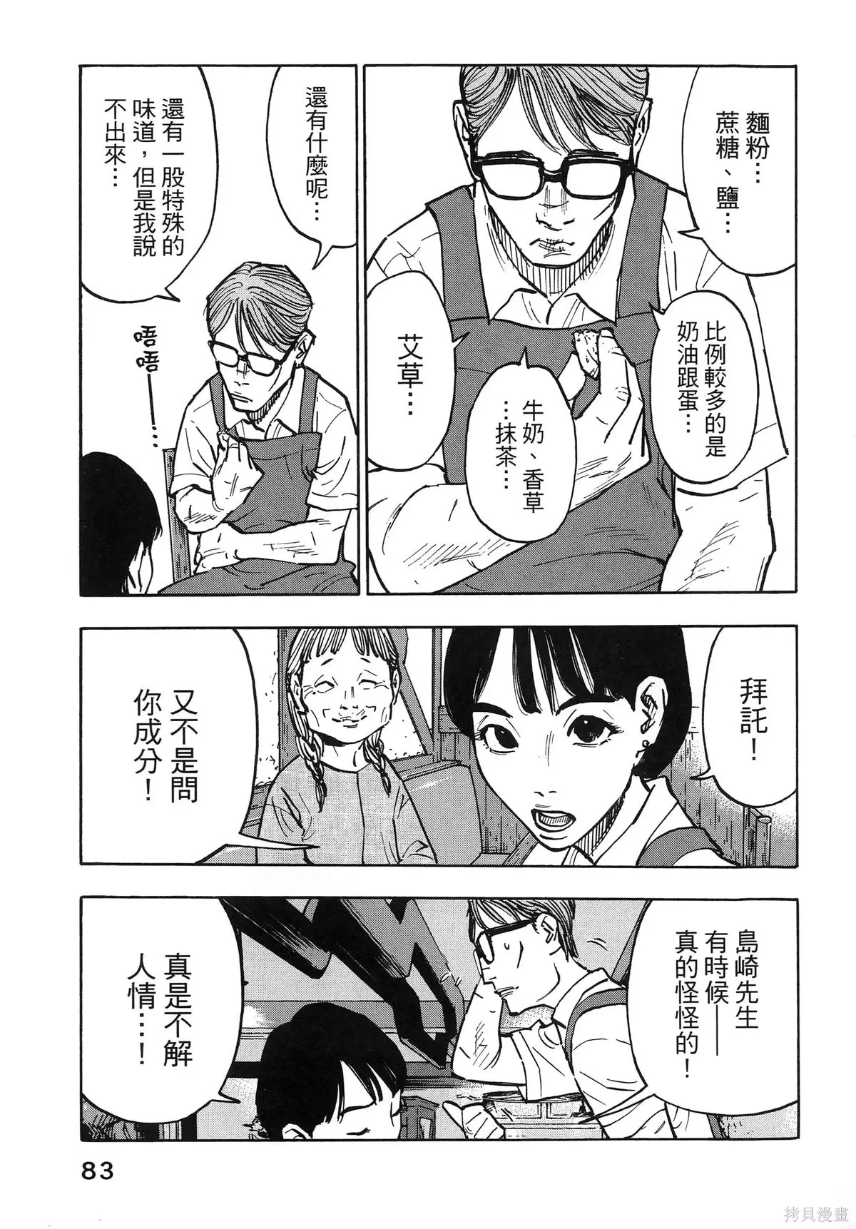 第01卷(01-08) 第87页