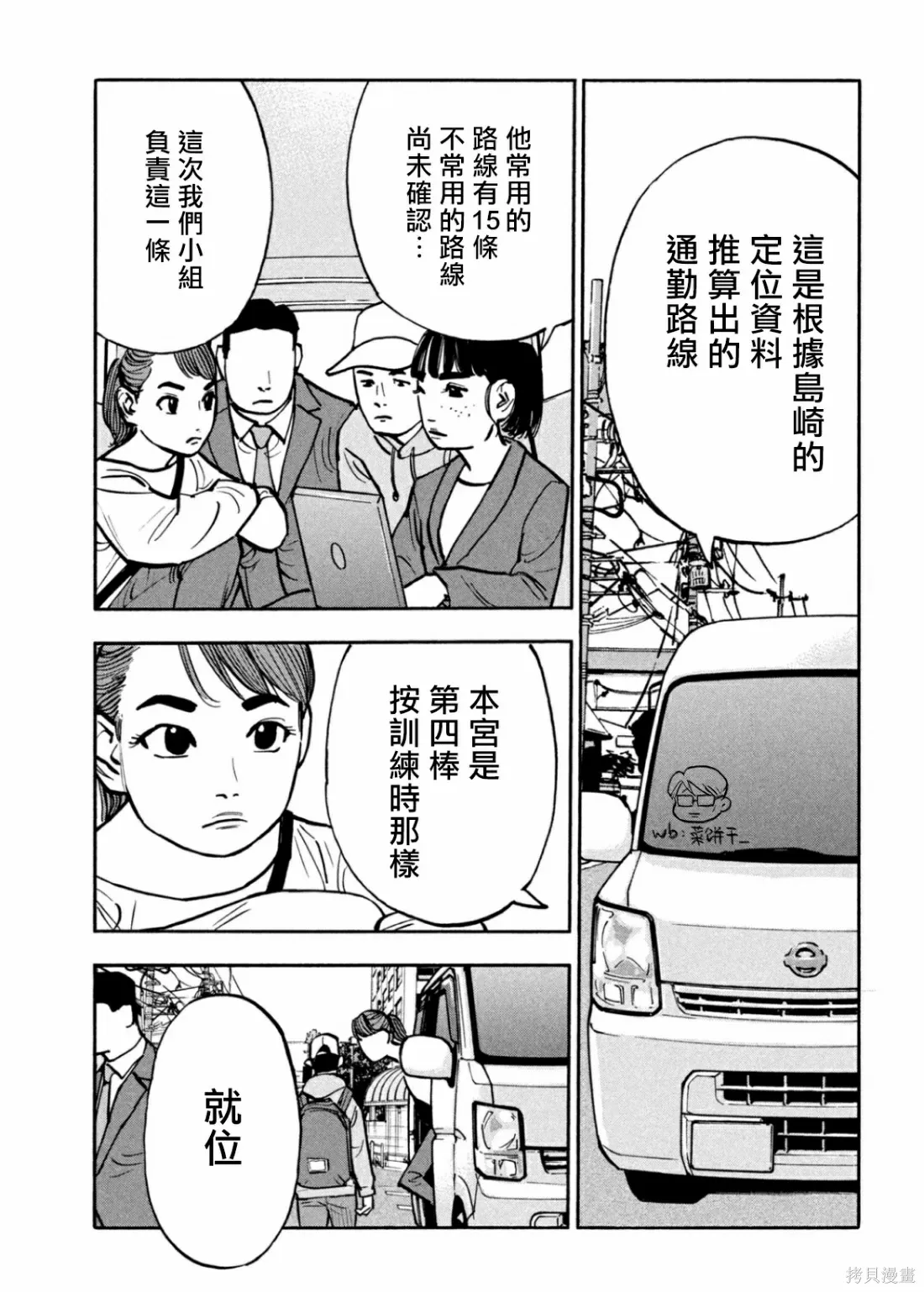 番外 第10页
