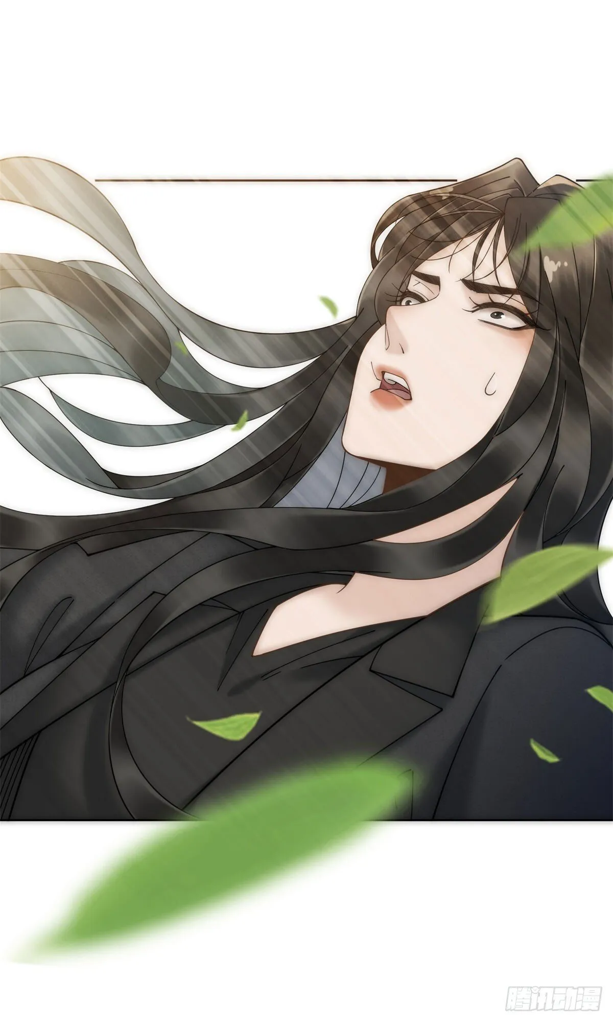 第2话 我便如你所愿！ 第51页