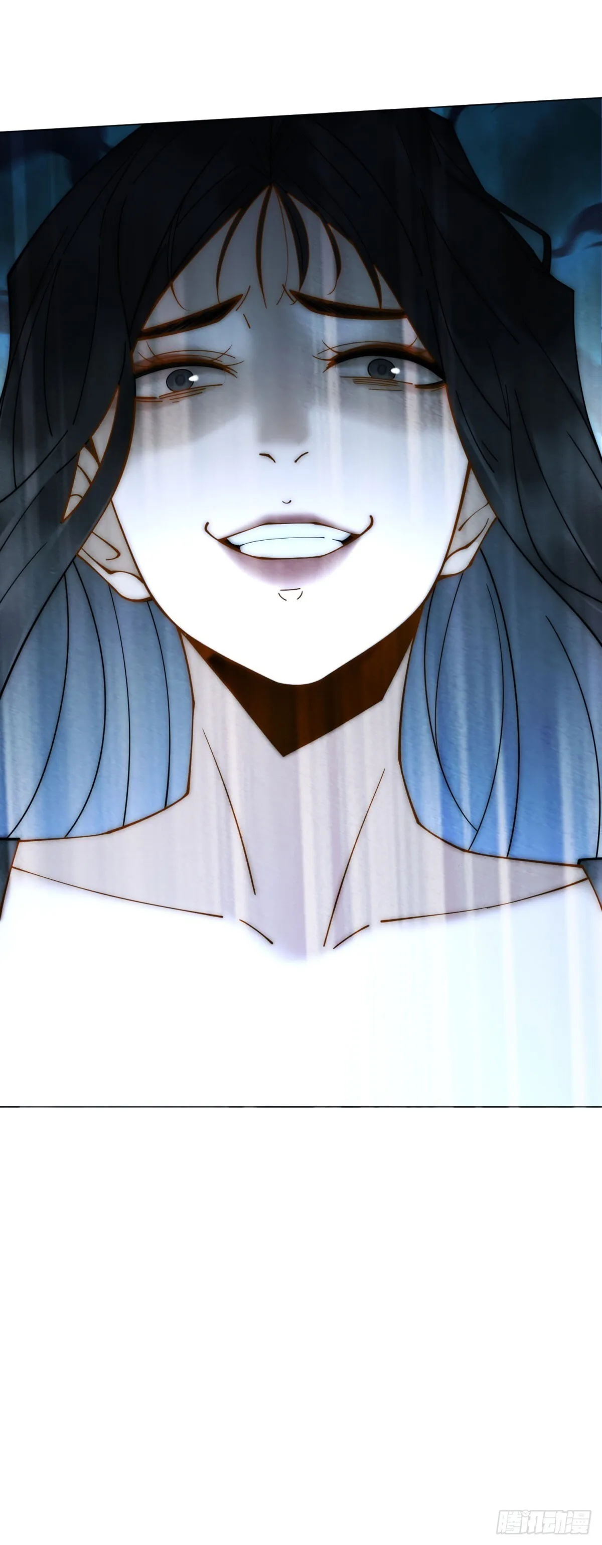 第3话 结婚？做梦去吧！ 第45页