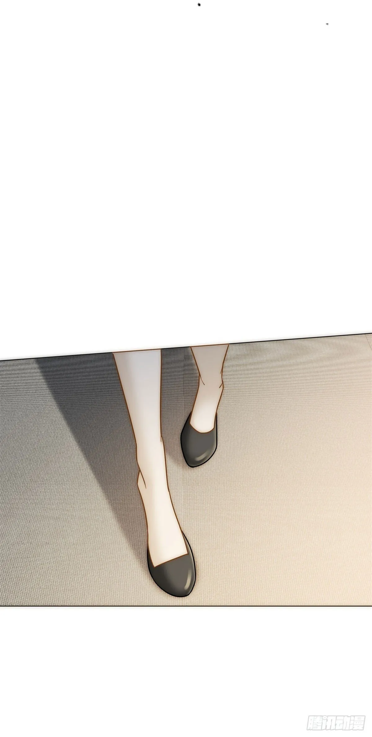 第4话 他还有别的女人 第45页