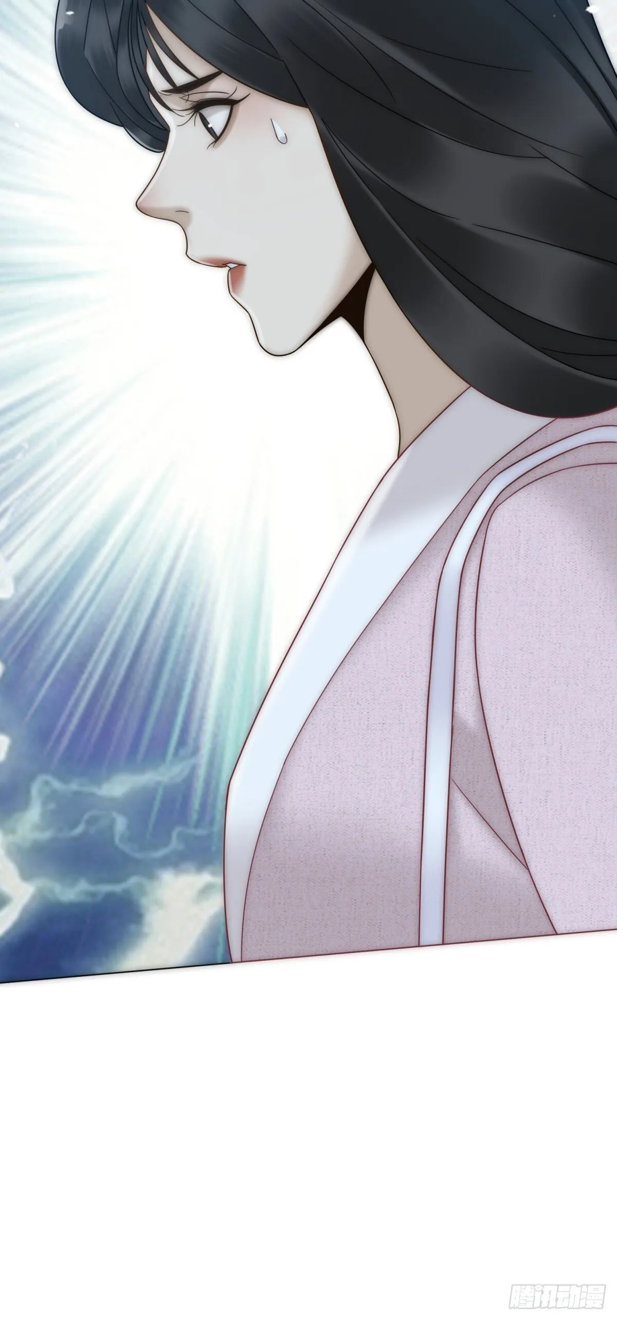 第5话 这种东西也能拿出来？ 第46页