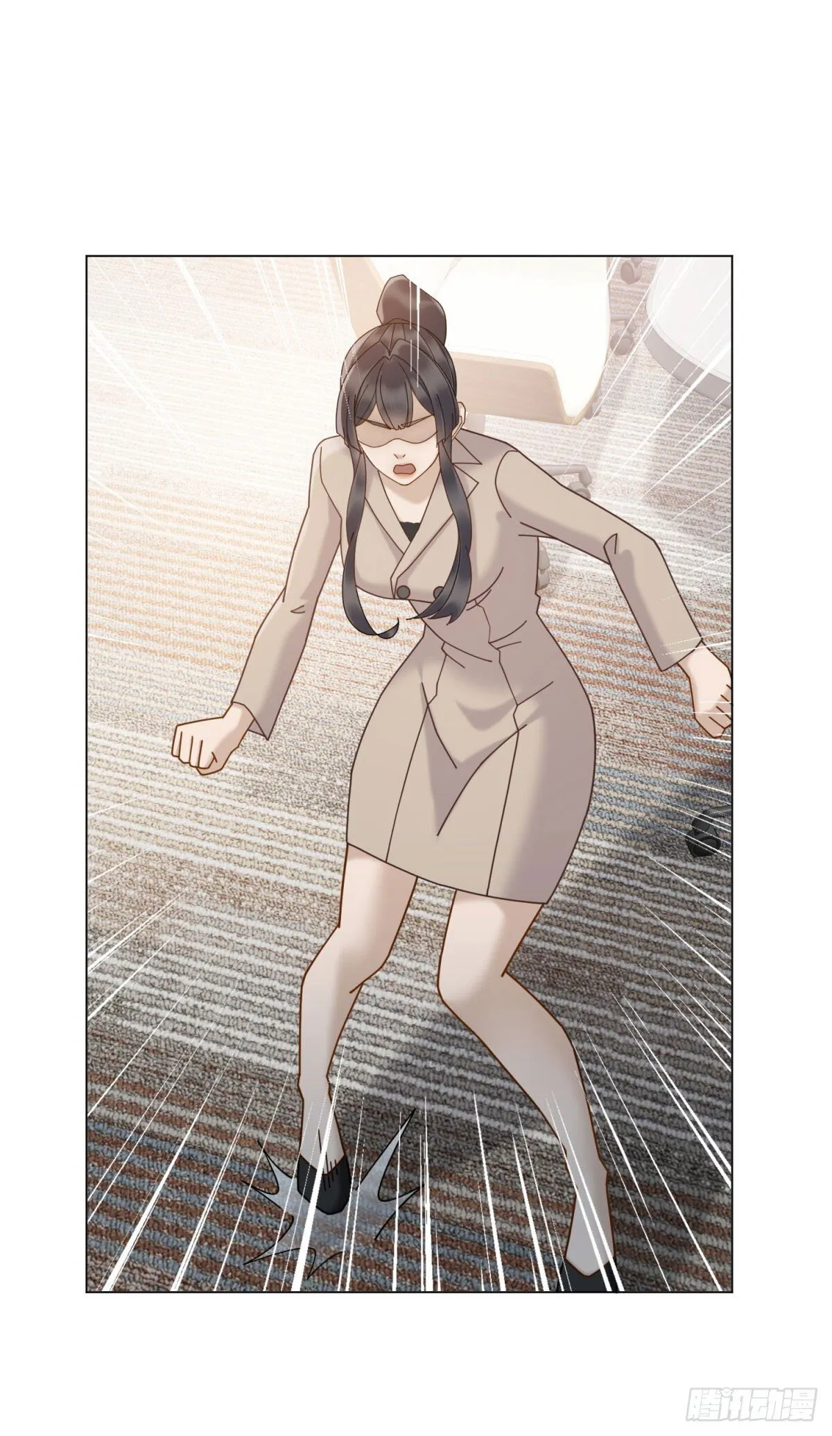 第13话 过往揭露 第12页