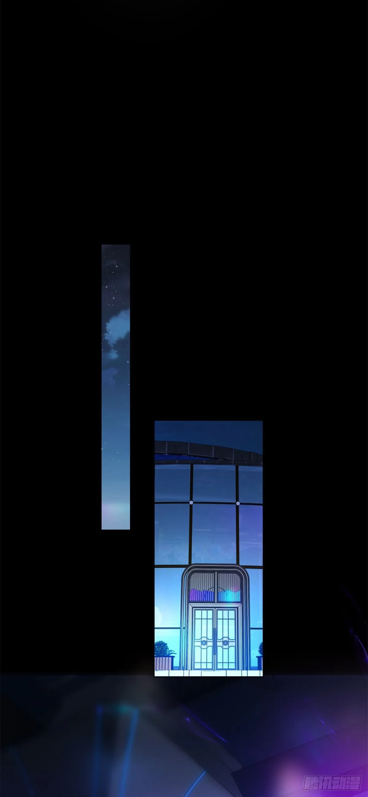 第13话 过往揭露 第18页
