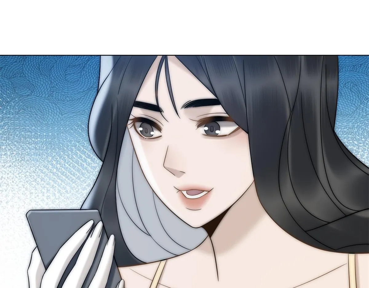 第16话 驱虎吞狼 第44页