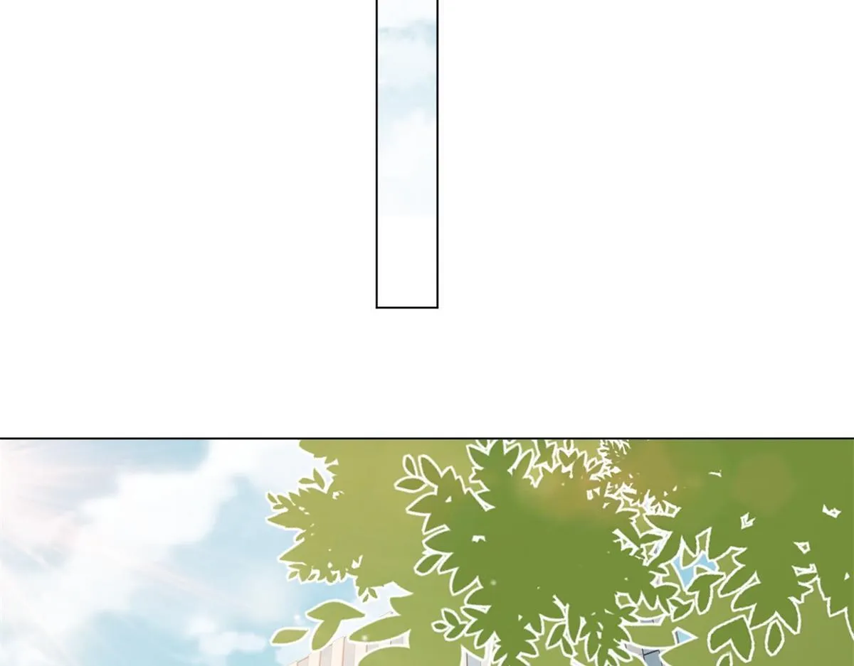 第16话 驱虎吞狼 第47页