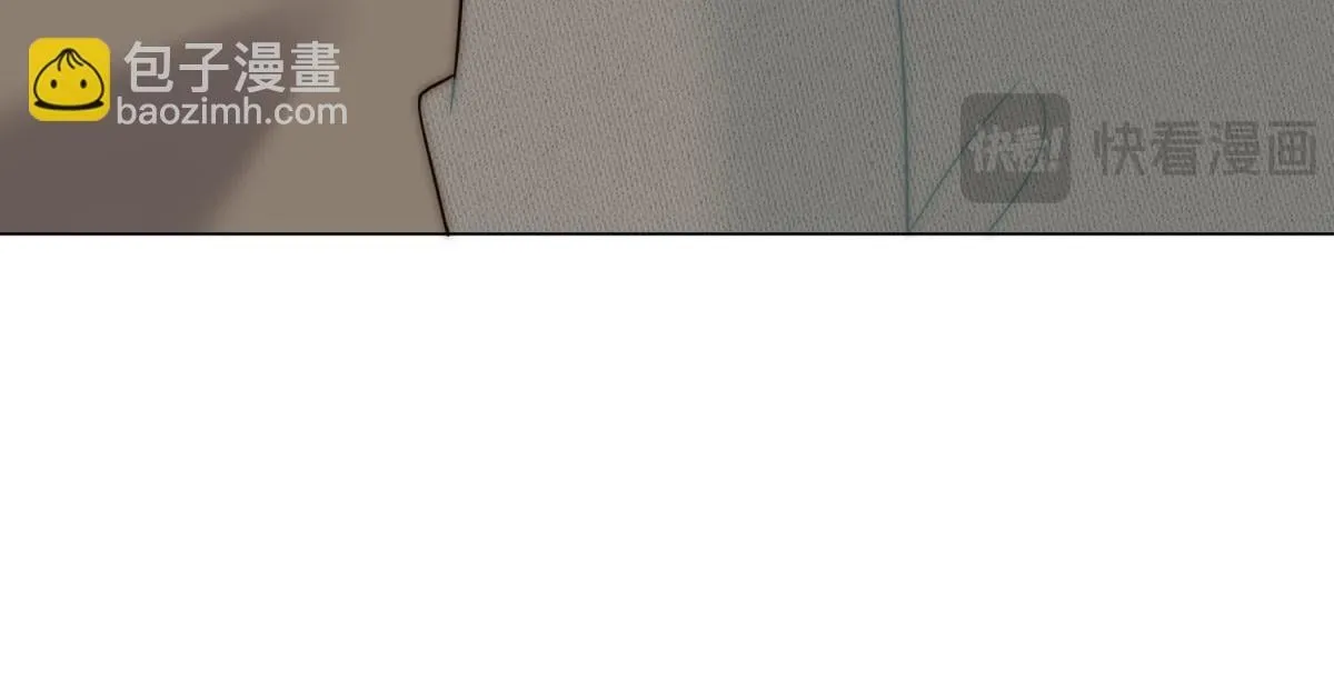 第16话 驱虎吞狼 第122页
