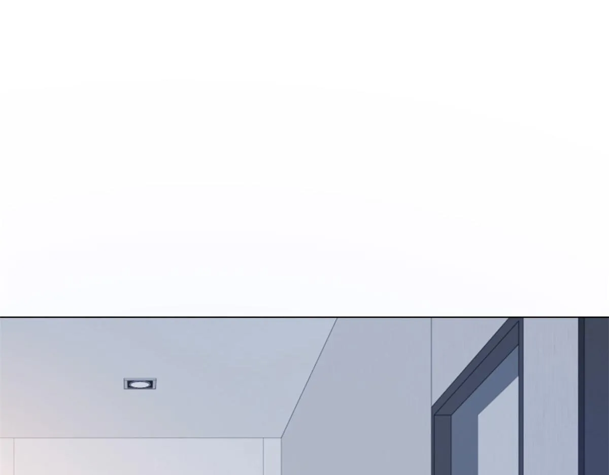 第16话 驱虎吞狼 第126页