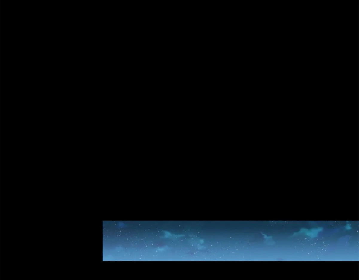 第16话 驱虎吞狼 第134页
