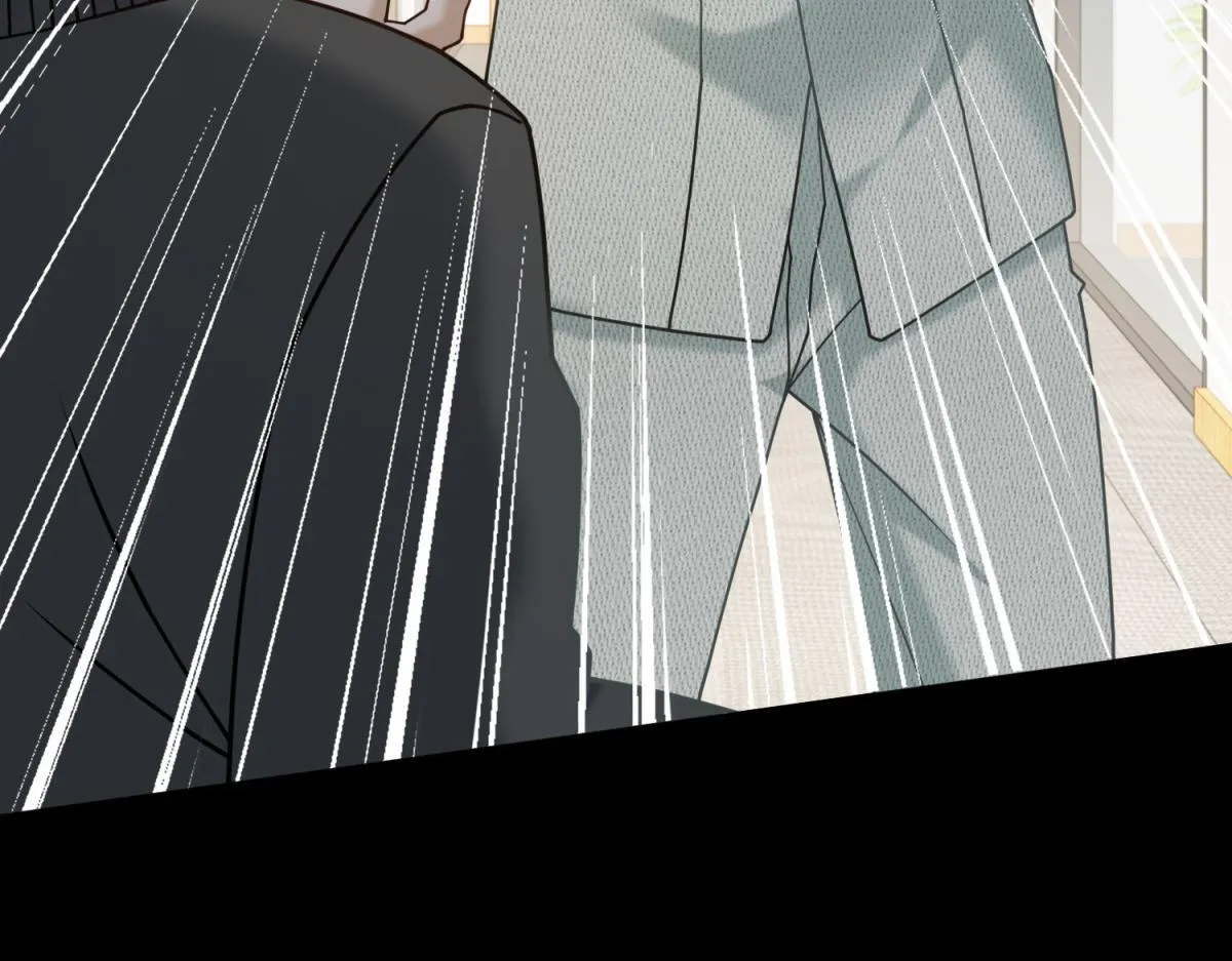 第17话 遭遇曝光？ 第10页