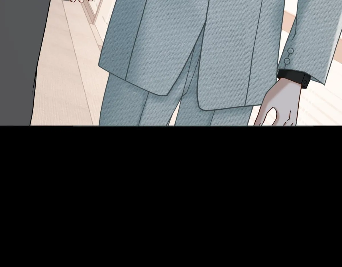 第17话 遭遇曝光？ 第27页