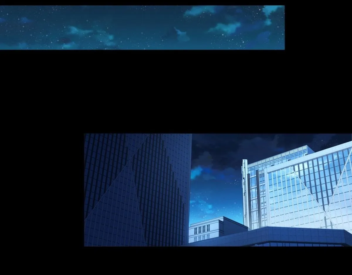 第17话 遭遇曝光？ 第29页