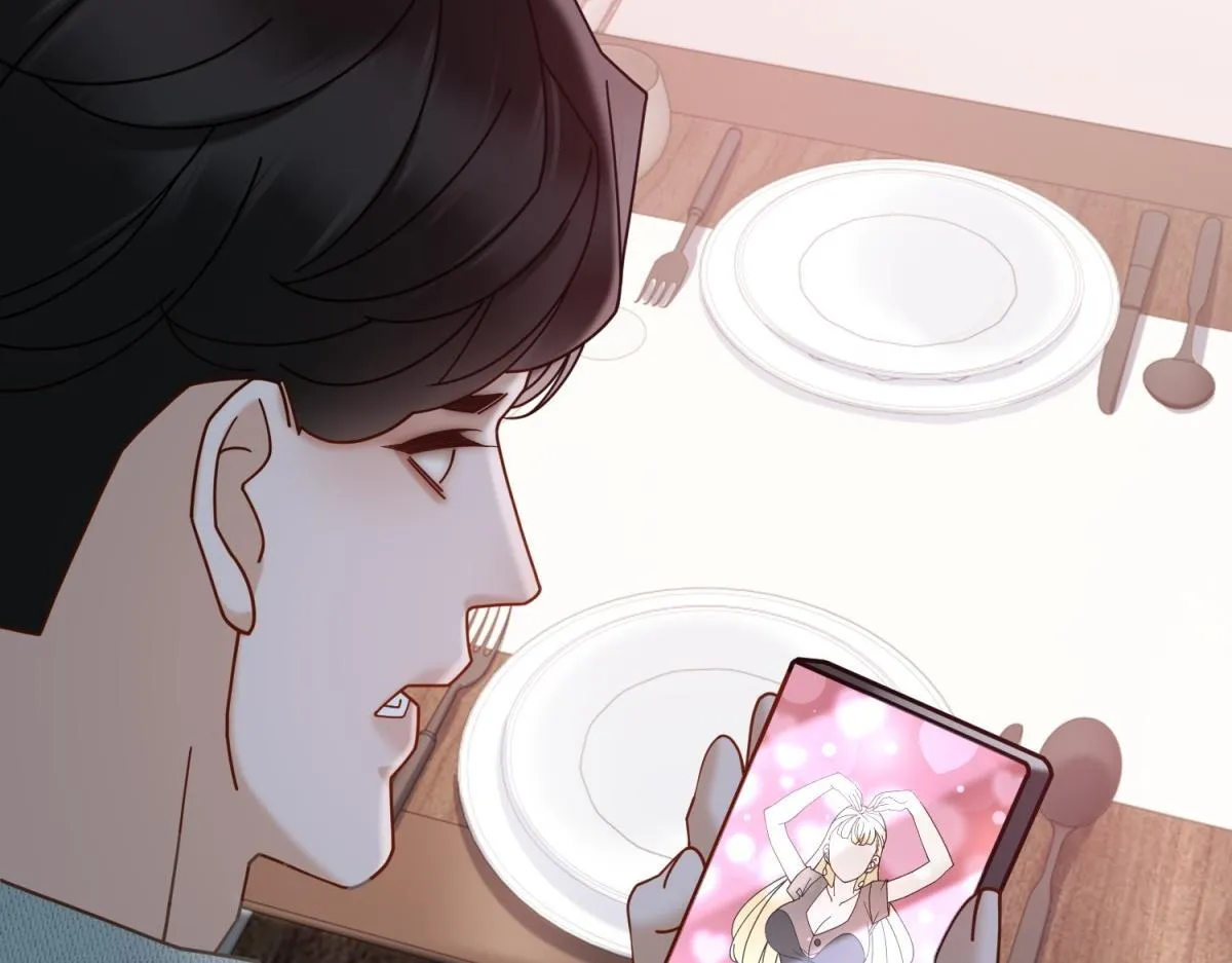 第17话 遭遇曝光？ 第34页