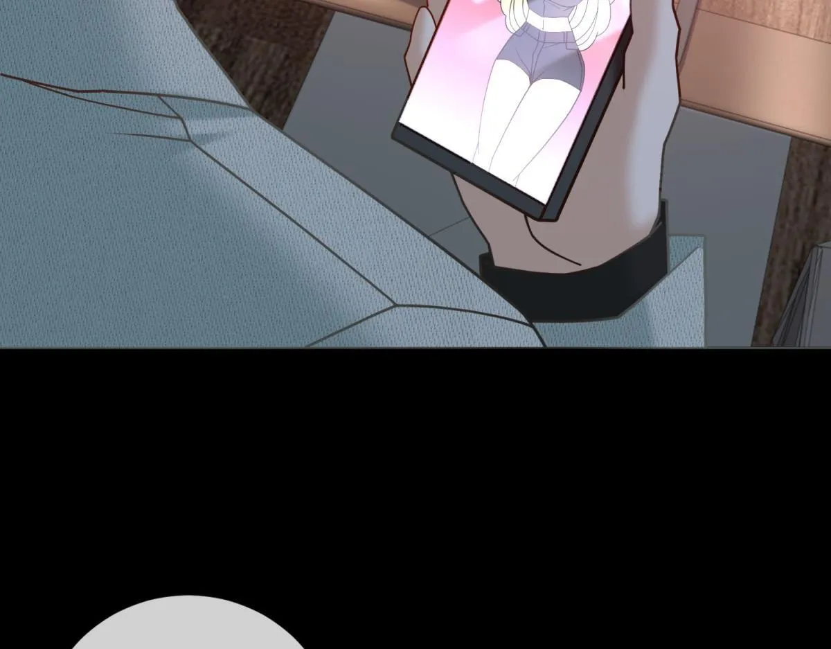 第17话 遭遇曝光？ 第35页