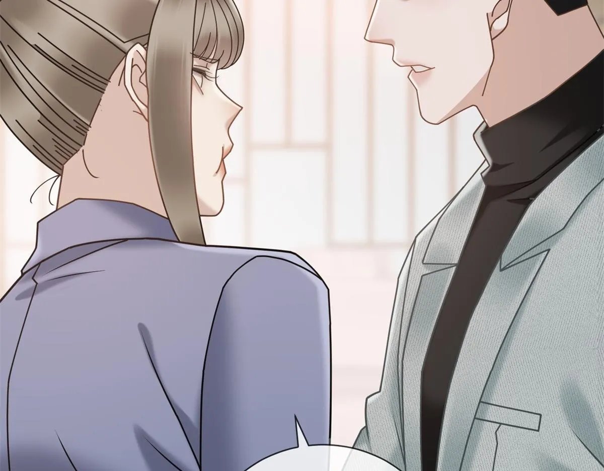 第17话 遭遇曝光？ 第40页