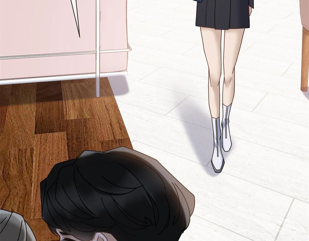 第17话 遭遇曝光？ 第48页