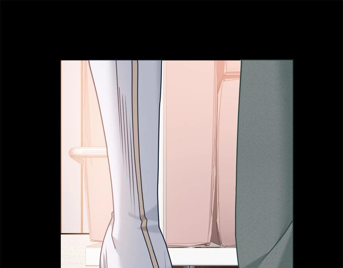 第17话 遭遇曝光？ 第56页