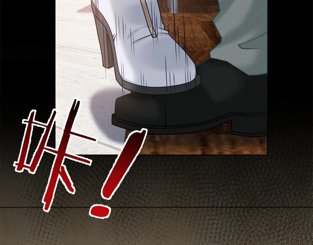 第17话 遭遇曝光？ 第57页