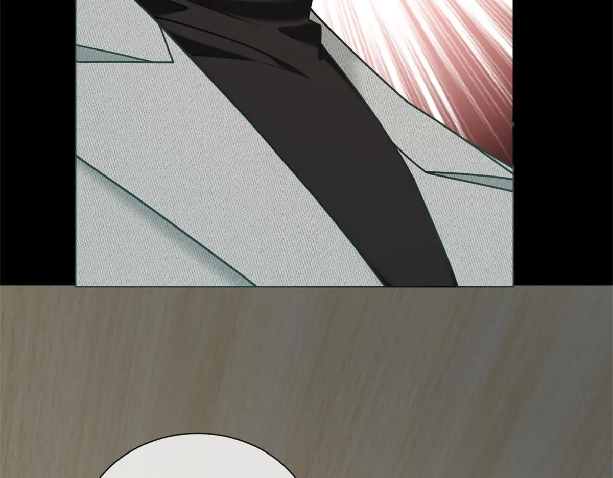 第17话 遭遇曝光？ 第67页