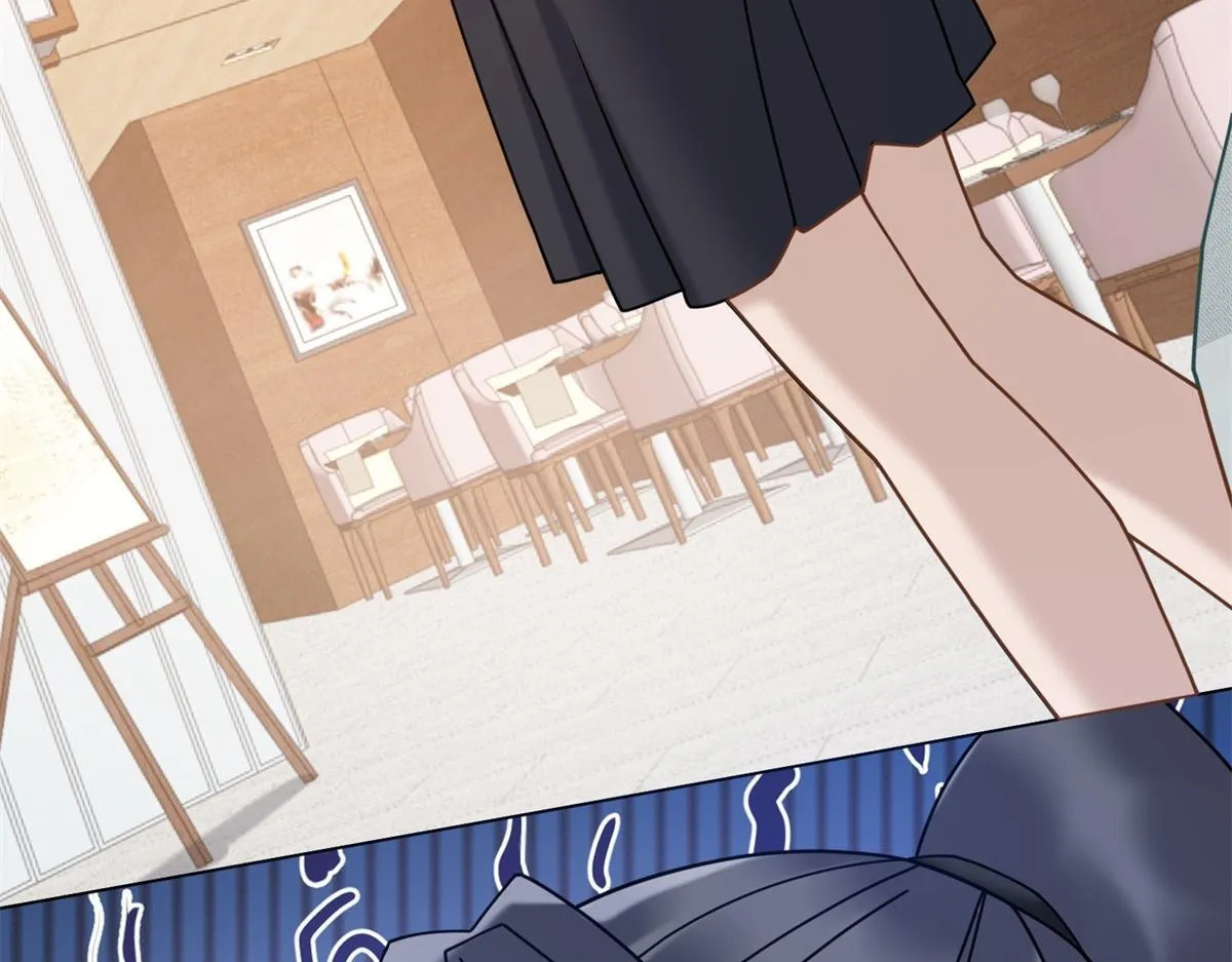 第17话 遭遇曝光？ 第70页