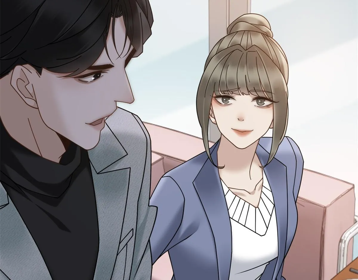 第17话 遭遇曝光？ 第75页