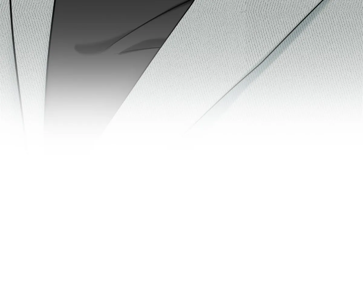 第17话 遭遇曝光？ 第79页