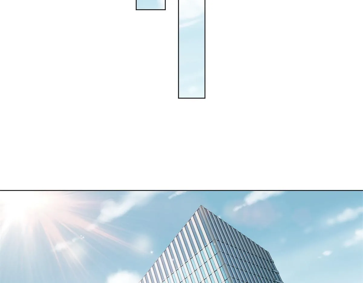 第17话 遭遇曝光？ 第81页