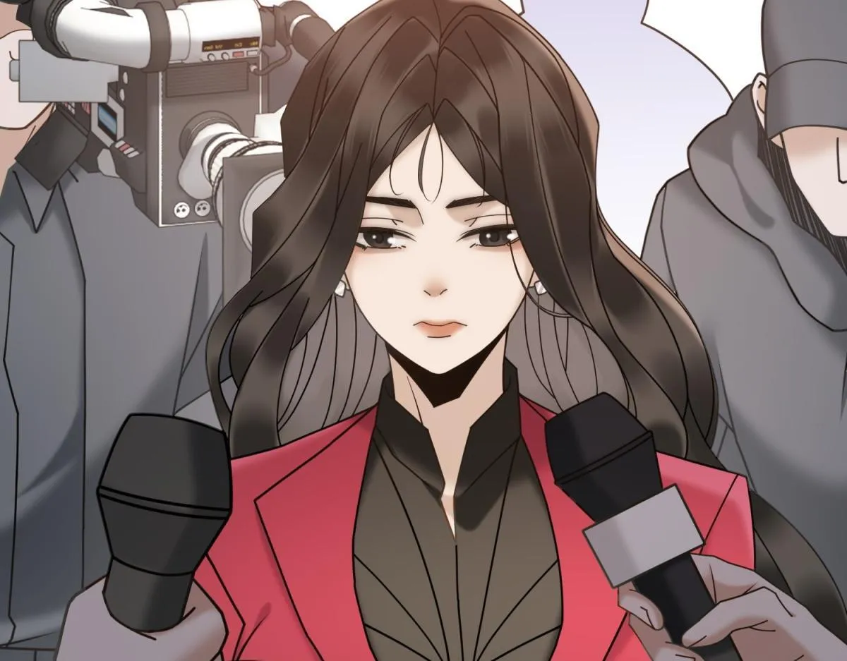 第17话 遭遇曝光？ 第97页