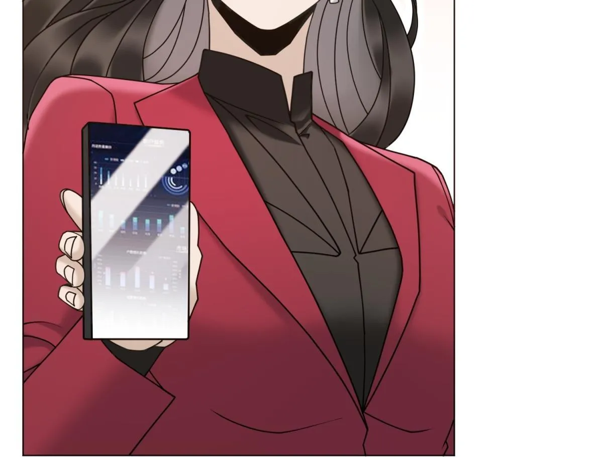 第17话 遭遇曝光？ 第103页