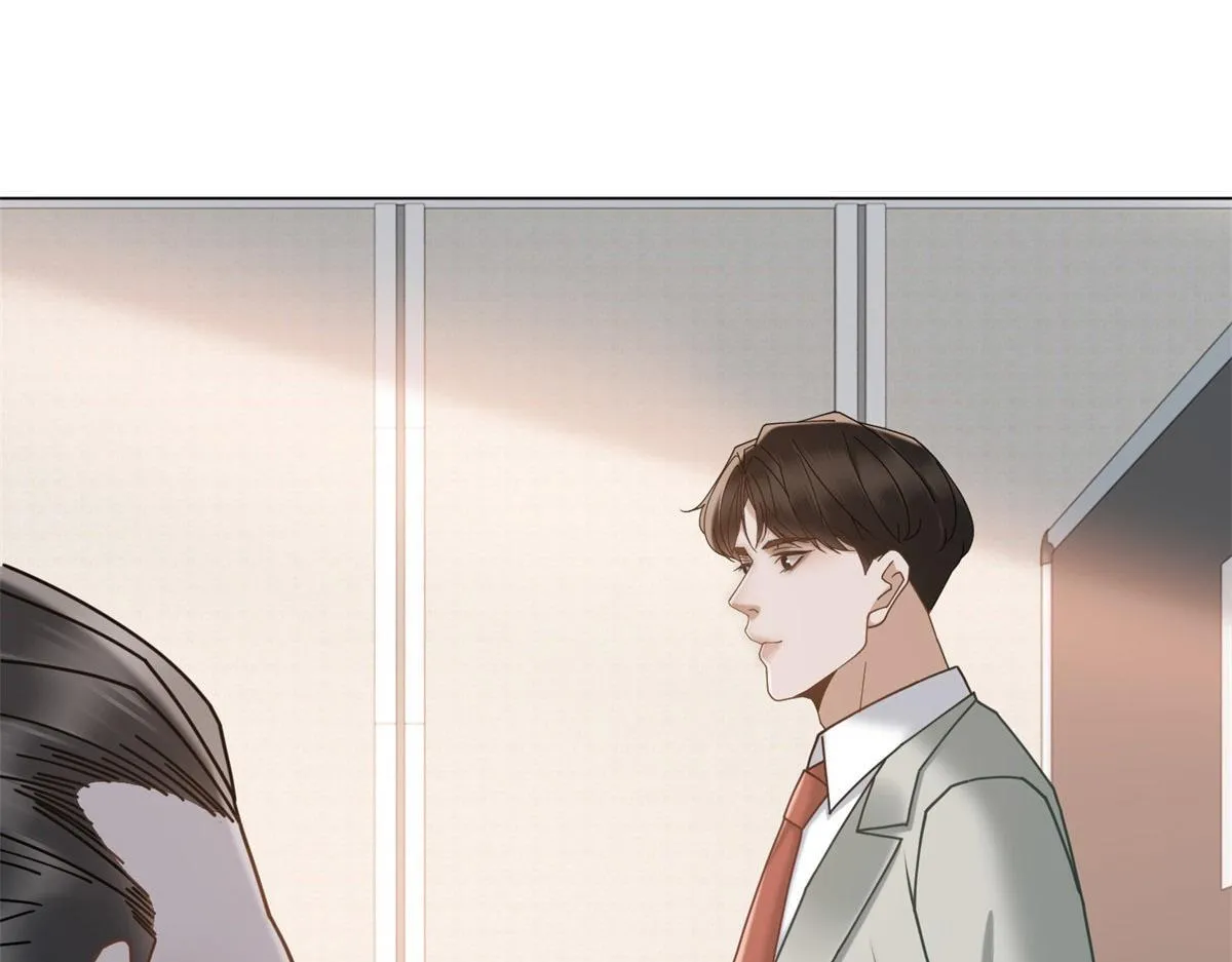 第17话 遭遇曝光？ 第107页