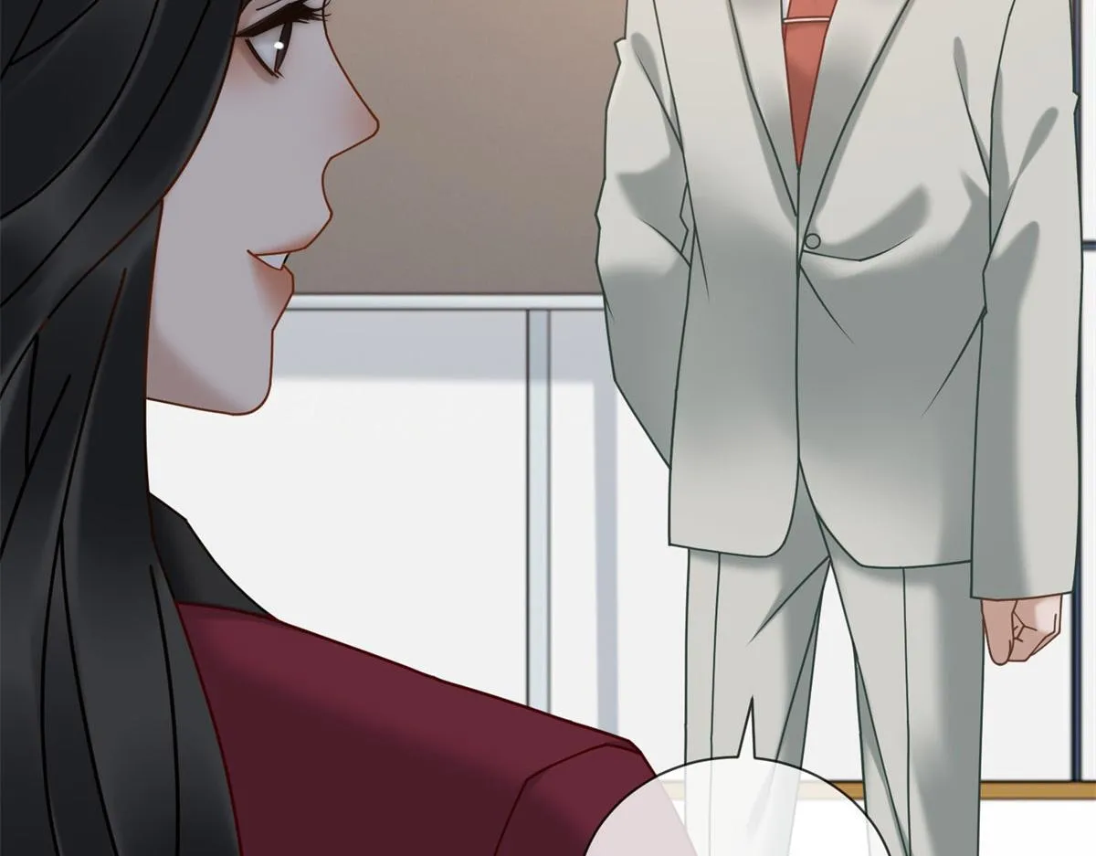 第17话 遭遇曝光？ 第114页
