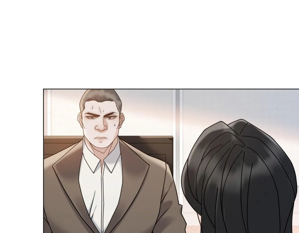 第17话 遭遇曝光？ 第124页