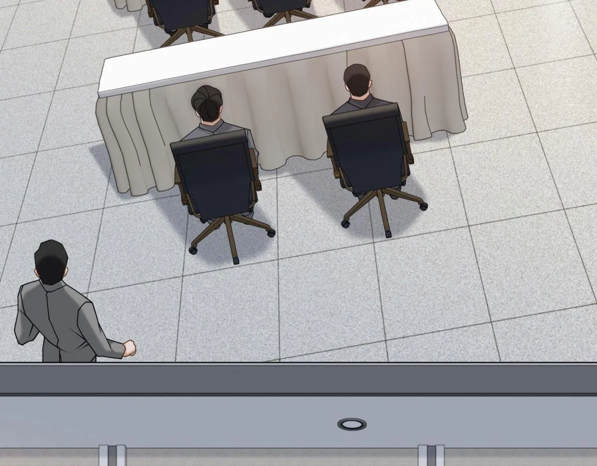 第17话 遭遇曝光？ 第132页